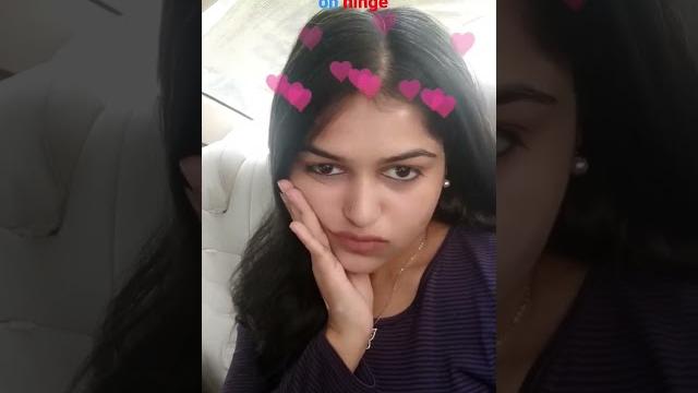 #hinge #onlinedating #sugardaddy #sugarbaby #vitiligoindia #vitiligobeauty #hingedates #funnymeme #hinge #onlinedating #sugardaddy #sugarbaby #vitiligoindia #vitiligobeauty #hingedates #funnymeme