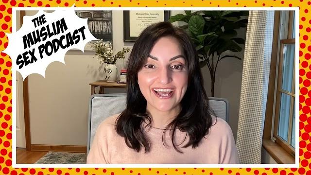 The muslim sex podcast: 2022 lessons learned, highlights, and moments on the muslim sex podcast The muslim sex podcast: 2022 lessons learned, highlights, and moments on the muslim sex podcast