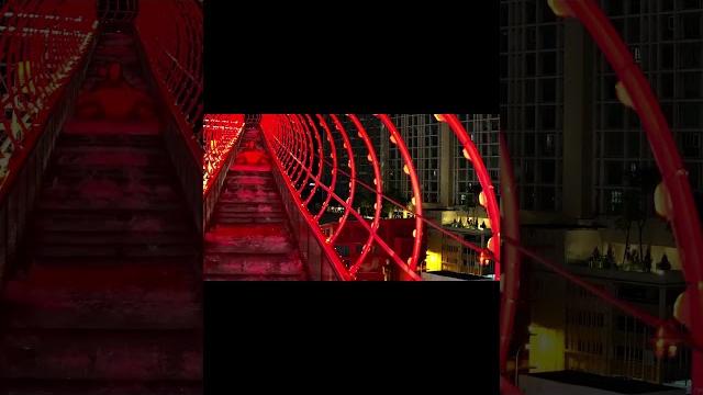 Skywalk icity #icity #icitymalaysia #malaysia #travel #events #holiday #skywalk #adventure Skywalk icity #icity #icitymalaysia #malaysia #travel #events #holiday #skywalk #adventure