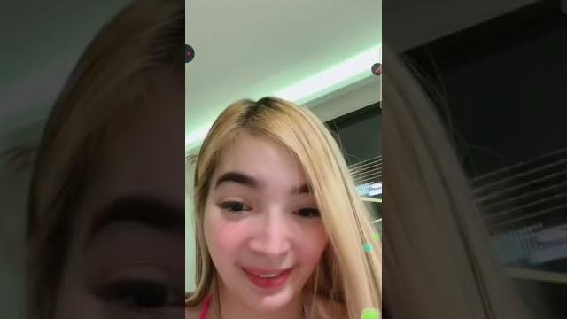Bigo live 1 mocha girl bb jade Bigo live 1 mocha girl bb jade