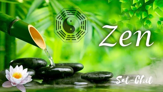 Música reiki relajante para sanar cuerpo, mente y alma relajación curativa del estrés, ansiedad Música reiki relajante para sanar cuerpo, mente y alma relajación curativa del estrés, ansiedad
