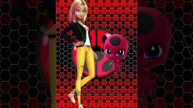 Miraculous characters use bug miraculous #miraculous#ladybug#catnoir Miraculous characters use bug miraculous #miraculous#ladybug#catnoir