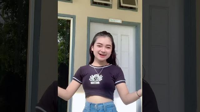 #fyp #viraltiktok #hot #naughtydog #zoom #foryou #btsanjing #bts #btsplastik #cantik #hijab #ukhti #fyp #viraltiktok #hot #naughtydog #zoom #foryou #btsanjing #bts #btsplastik #cantik #hijab #ukhti