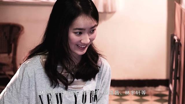 殿堂级导演联手拍摄《七人乐队》发剧照,洪金宝捧儿子,戏骨云集 殿堂级导演联手拍摄《七人乐队》发剧照,洪金宝捧儿子,戏骨云集