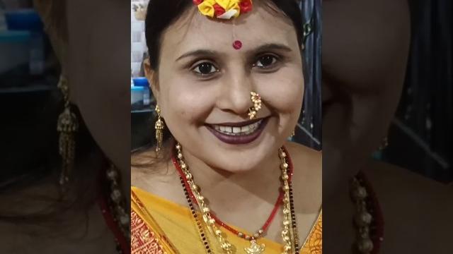 Siya ji️#wedding #tiktok #song #haldi #wedding #bhojpuri #village #bhojpuri #music #ytshorts #haldi Siya ji️#wedding #tiktok #song #haldi #wedding #bhojpuri #village #bhojpuri #music #ytshorts #haldi