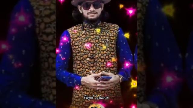 Md imran new state 2022 !! md imran new bangla gojol !! new islamic state !! @md imran official Md imran new state 2022 !! md imran new bangla gojol !! new islamic state !! @md imran official
