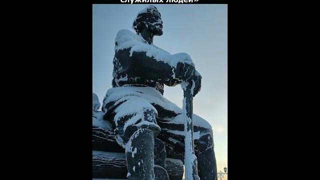 Казаки-людоеды | как покоряли сибирь Казаки-людоеды | как покоряли сибирь