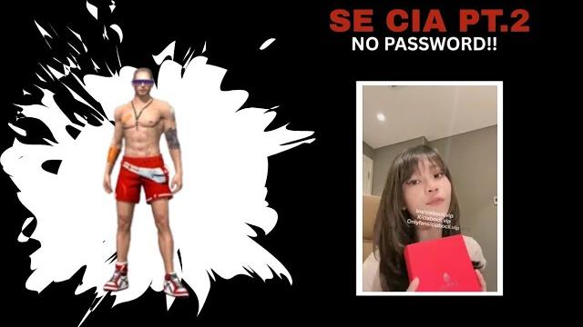 C1a b0ch3l viral!!! no password!!!! C1a b0ch3l viral!!! no password!!!!