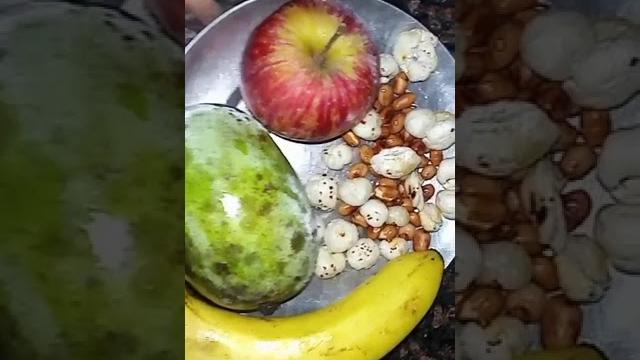Sawan somvar vrat special kheer recipe/sawan vrat khana dishes recipe homemade ideas/homemade mithai Sawan somvar vrat special kheer recipe/sawan vrat khana dishes recipe homemade ideas/homemade mithai