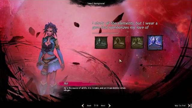 Meru chan live guid wars 2 fun Meru chan live guid wars 2 fun