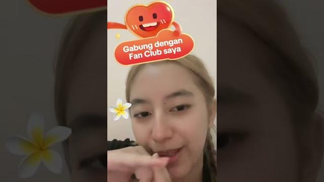 Leona kanza live tiktok Leona kanza live tiktok