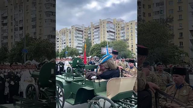 解放军三军仪仗队白俄罗斯阅兵候场画面#pla#belarus#army 解放军三军仪仗队白俄罗斯阅兵候场画面#pla#belarus#army