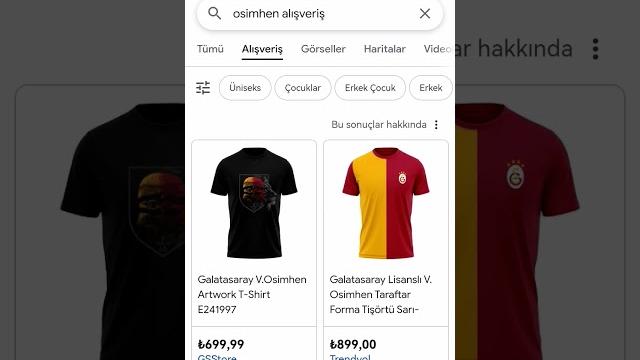 Anne kıredi kartını versenee Anne kıredi kartını versenee