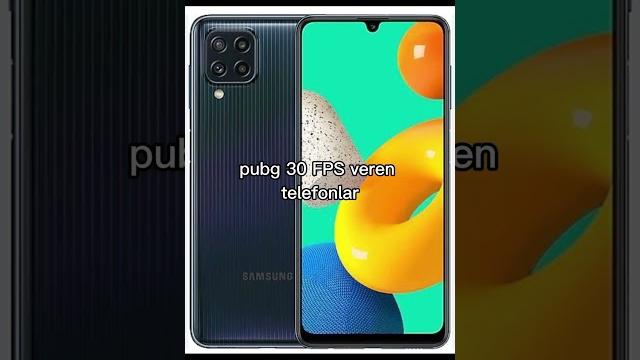 #pubg 30 fps veren ucuz telefonlar #pubg 30 fps veren ucuz telefonlar