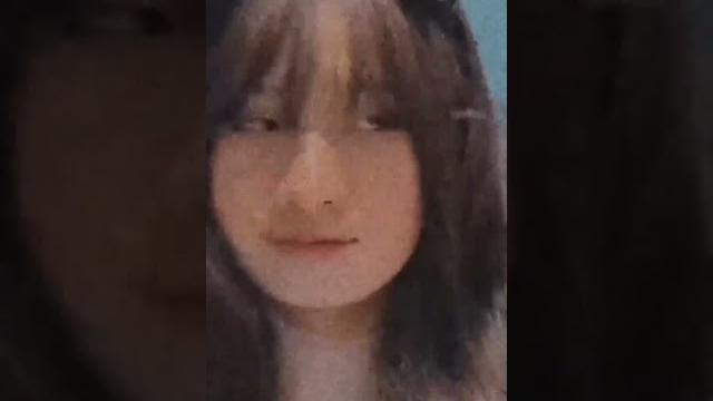 Random wanita cantik - safira, salsabintan, tokyolagi, vior, wendy, vivi, zee, azura, citra, nabila, Random wanita cantik - safira, salsabintan, tokyolagi, vior, wendy, vivi, zee, azura, citra, nabila,
