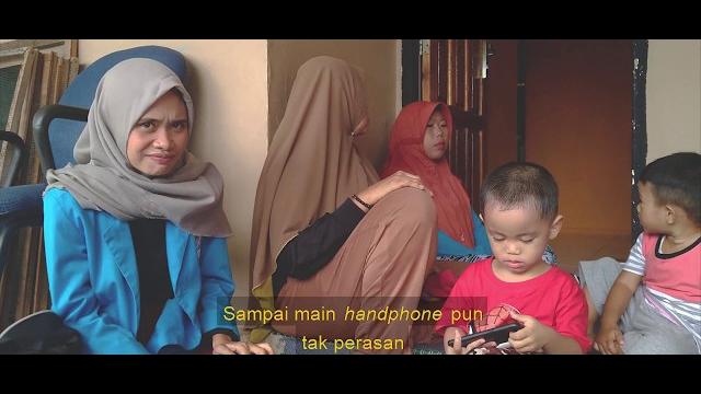 Sei lekop - dokumenter kukerta umrah2020 Sei lekop - dokumenter kukerta umrah2020