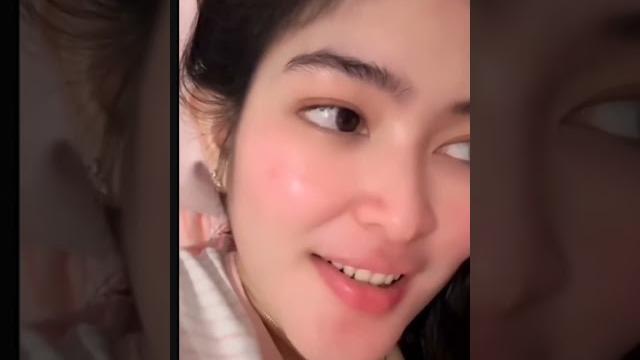 Aulia fahma lubis live hot sexy pink tembem paha mulus belahan pink montok empuk kenyal bikin tegang Aulia fahma lubis live hot sexy pink tembem paha mulus belahan pink montok empuk kenyal bikin tegang