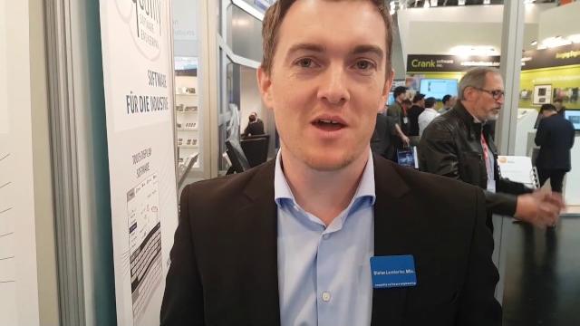 Html5 vs qt {showcase} Html5 vs qt {showcase}