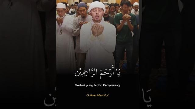 Дуо баъди намоз, дуа после намаз, dua after namaz Дуо баъди намоз, дуа после намаз, dua after namaz