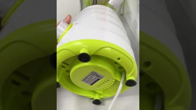 Миксер dexp Миксер dexp