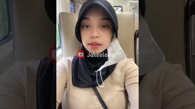 Pulang rumah #cewekkekinian #hijab #pargoy #jilboobs #tobrut #semok #pemersatubangsa #gununggede Pulang rumah #cewekkekinian #hijab #pargoy #jilboobs #tobrut #semok #pemersatubangsa #gununggede