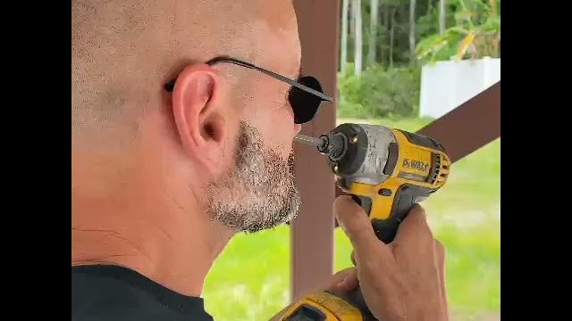 #ss1111 probando taladro dewalt en mi nariz el limite esta en tu mente fakir frank correa #ss1111 probando taladro dewalt en mi nariz el limite esta en tu mente fakir frank correa