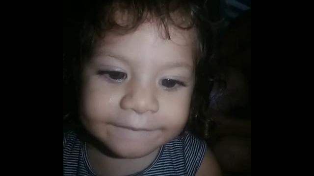 Ecaaaa Ecaaaa