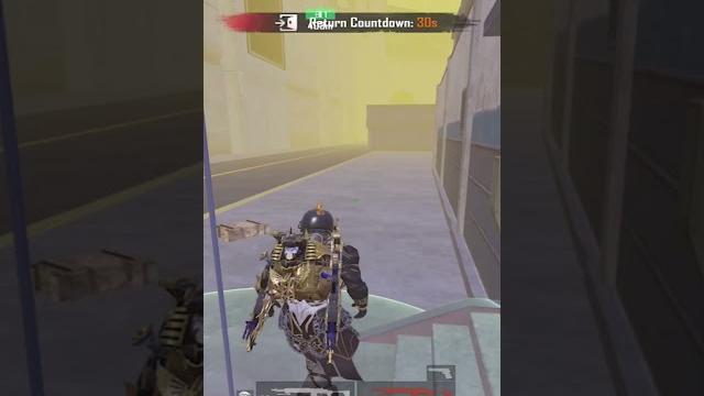 Exit loot pubg mobi̇le metro royale Exit loot pubg mobi̇le metro royale
