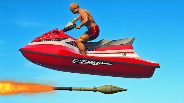 Gta 5 wins #26 (best gta 5 stunts & funny moments compilation) Gta 5 wins #26 (best gta 5 stunts & funny moments compilation)