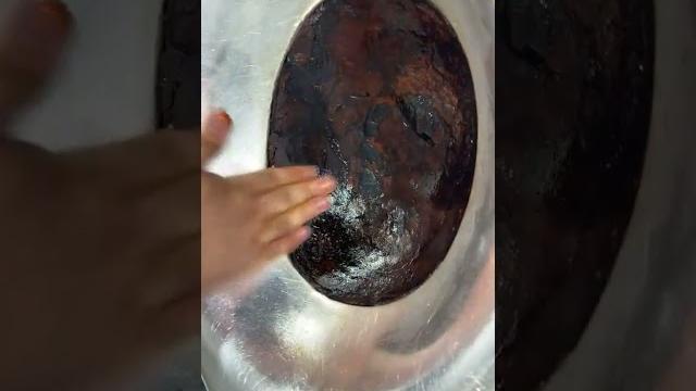2k24 #hajj2024 #madina naat naatsharif #pakistan #shortvideo #shorts makkah live madina live viral 2k24 #hajj2024 #madina naat naatsharif #pakistan #shortvideo #shorts makkah live madina live viral