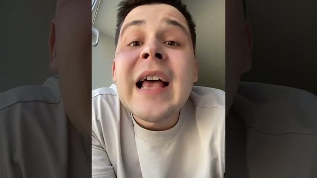 Алгоритм действий, если лялька не какает Алгоритм действий, если лялька не какает