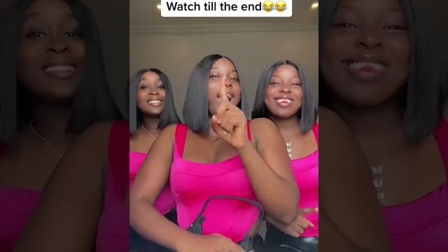 Pov:your sister doesn’t like kisses Pov:your sister doesn’t like kisses