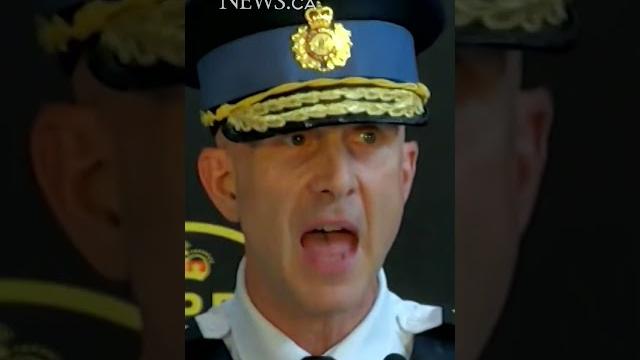 Ontario police bust alleged dark-web trafficking network that used canada post to ship drugs Ontario police bust alleged dark-web trafficking network that used canada post to ship drugs