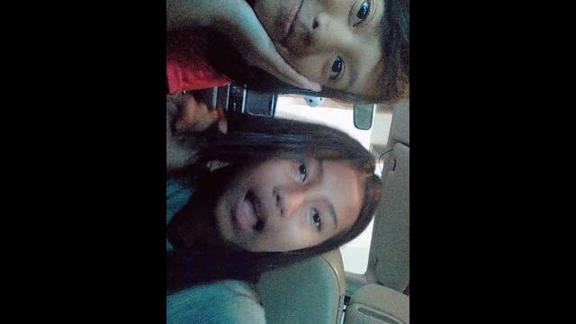 Nnoy Nnoy