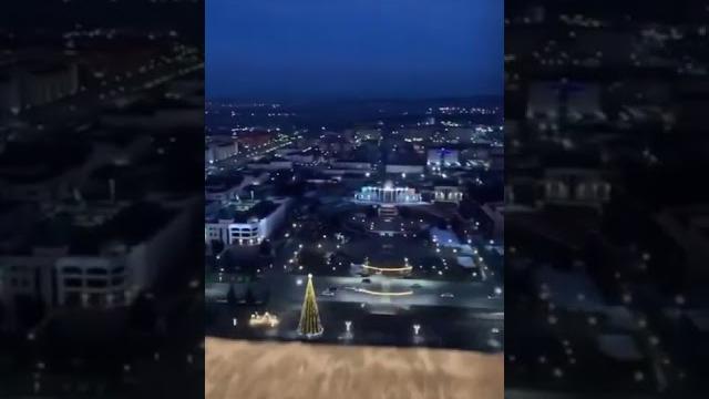 Магас #магас Магас #магас