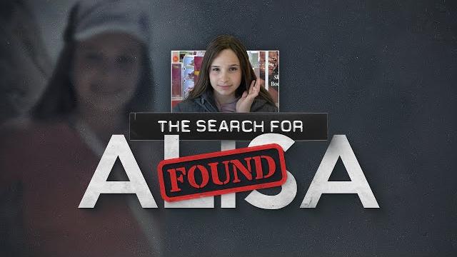 Full report: utah teen found safe in colorado; thousands of teens missing in us; suspects in custody Full report: utah teen found safe in colorado; thousands of teens missing in us; suspects in custody