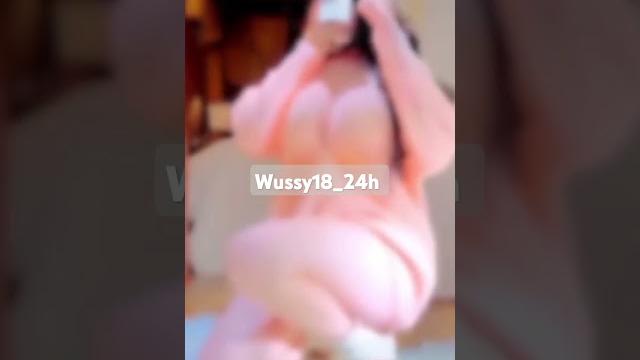 Pink hai pussy vajina #meme #memes #shortvideo #shortsfeed #shorts @wussy18_24h #viralvideo #ytshort Pink hai pussy vajina #meme #memes #shortvideo #shortsfeed #shorts @wussy18_24h #viralvideo #ytshort