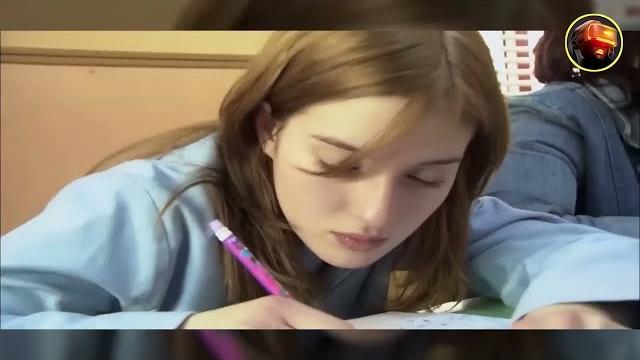 Melisa extirosli kundalik uzbek tilida tarjima kinolar Melisa extirosli kundalik uzbek tilida tarjima kinolar