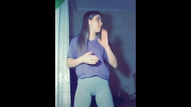 Tik tok memek sempit Tik tok memek sempit