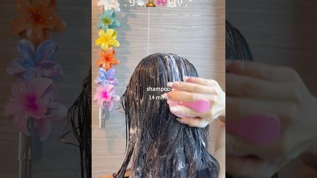 1hour shower routine#haircare #bodycare #shower #skincare #selfcare #cleangirl #fyp #nightroutine 1hour shower routine#haircare #bodycare #shower #skincare #selfcare #cleangirl #fyp #nightroutine