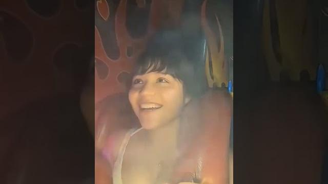 Watch full video slingshot hot girl boobs out #slingshotboobs #slingshotchallenge #fun #girl Watch full video slingshot hot girl boobs out #slingshotboobs #slingshotchallenge #fun #girl
