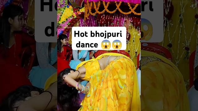 Sham hai dhua dhua dance | arkestra dance #bhojpuri #arkestra #viral #dance #shorts #arkesta #fun Sham hai dhua dhua dance | arkestra dance #bhojpuri #arkestra #viral #dance #shorts #arkesta #fun