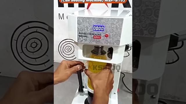 #shortvideo #shorts #botol #maksindo #shortvideo #shorts #botol #maksindo