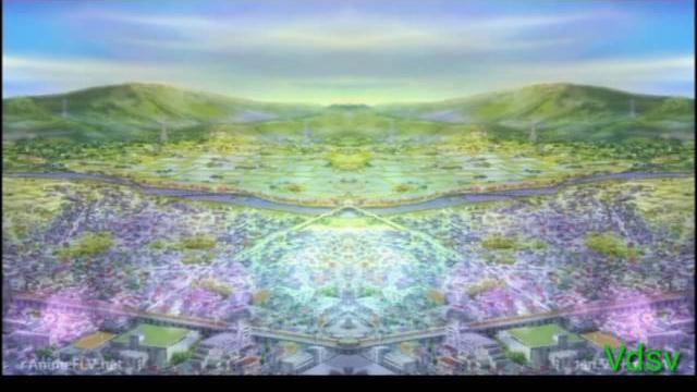 Amv (anne happy) the ocean-mike perry Amv (anne happy) the ocean-mike perry