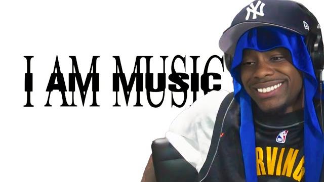 Playboi carti - i am music: full album reaction! Playboi carti - i am music: full album reaction!