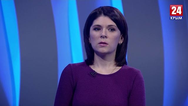 Труд несовершеннолетних в россии Труд несовершеннолетних в россии