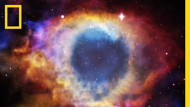 Origins of the universe 101 | national geographic Origins of the universe 101 | national geographic