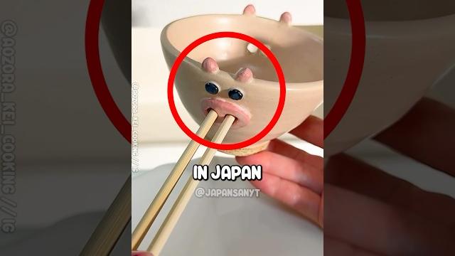 3 things in japan that just make sense! 3 things in japan that just make sense!