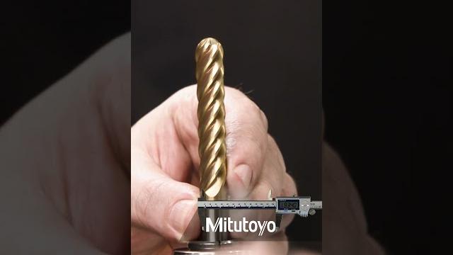 Mind blowing tool life! Mind blowing tool life!