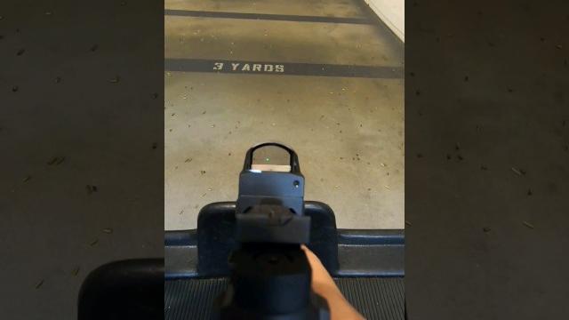 Cyelee ct2 #gunmodify #pistol #american #rmr #shooting #gun #hunting #sports #sidearm #rmr #gunday Cyelee ct2 #gunmodify #pistol #american #rmr #shooting #gun #hunting #sports #sidearm #rmr #gunday